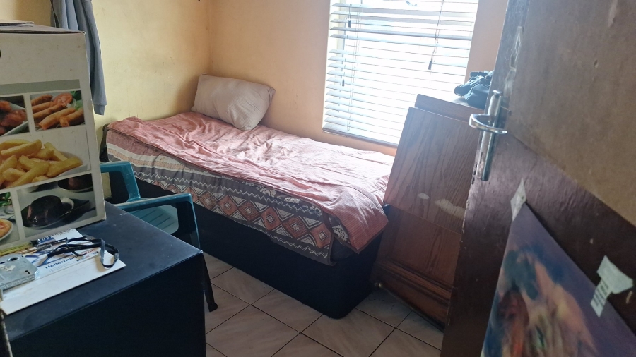 2 Bedroom Property for Sale in Retreat Western Cape